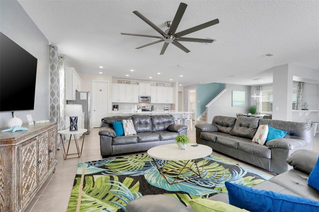 1840 CARIBBEAN VIEW TERRACE, Kissimmee, FL 34747