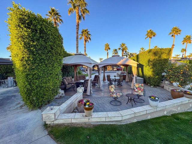 80394 Avenue 48 212, Indio, CA 92201