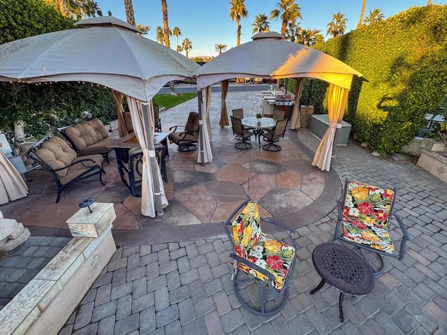 80394 Avenue 48 212, Indio, CA 92201