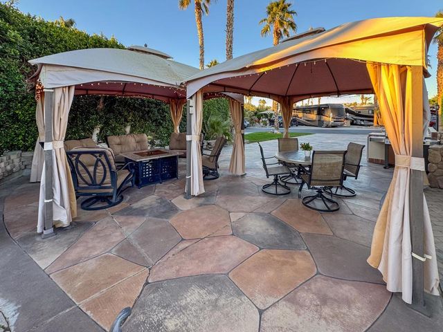 80394 Avenue 48 212, Indio, CA 92201