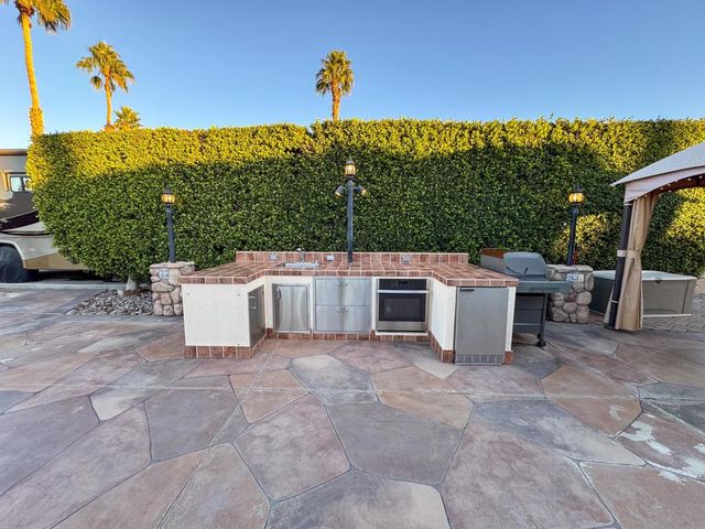 80394 Avenue 48 212, Indio, CA 92201