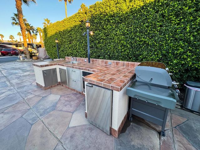 80394 Avenue 48 212, Indio, CA 92201