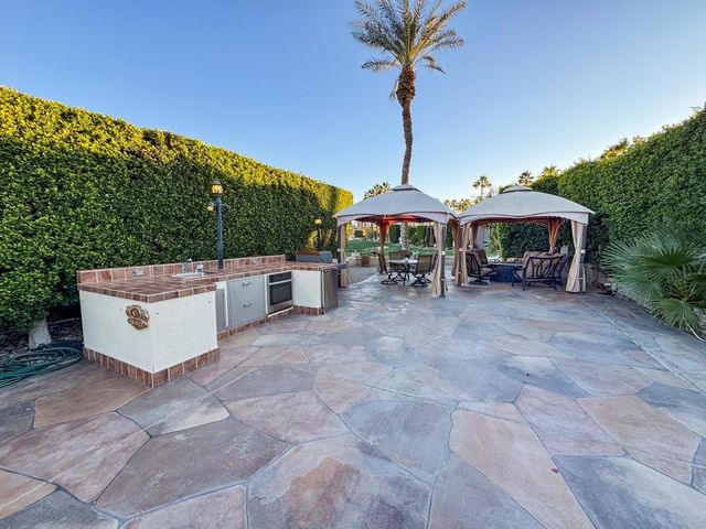 80394 Avenue 48 212, Indio, CA 92201