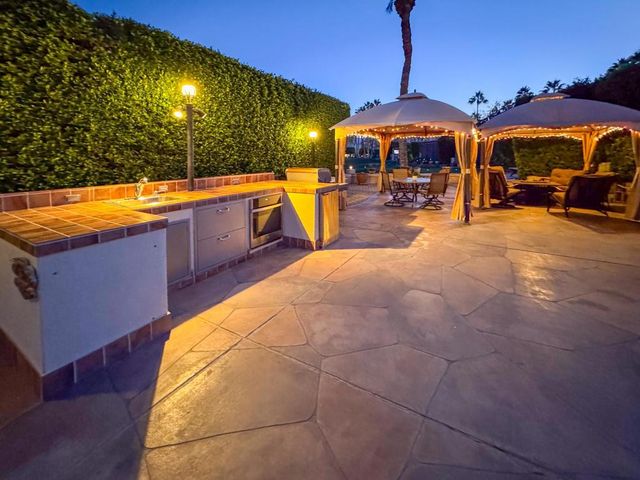 80394 Avenue 48 212, Indio, CA 92201