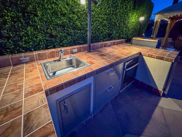 80394 Avenue 48 212, Indio, CA 92201