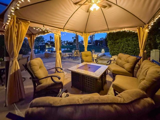 80394 Avenue 48 212, Indio, CA 92201