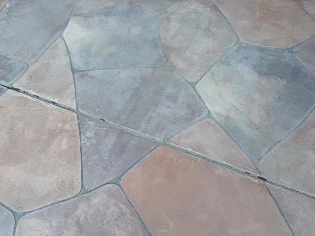 80394 Avenue 48 212, Indio, CA 92201