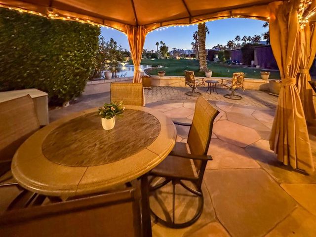 80394 Avenue 48 212, Indio, CA 92201