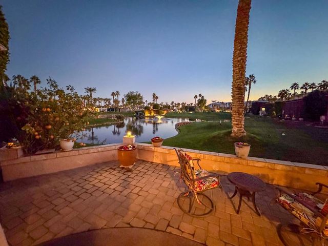 80394 Avenue 48 212, Indio, CA 92201