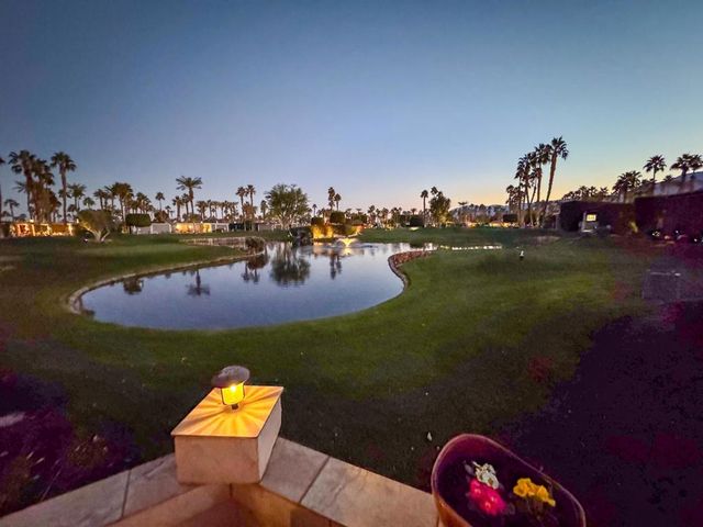 80394 Avenue 48 212, Indio, CA 92201