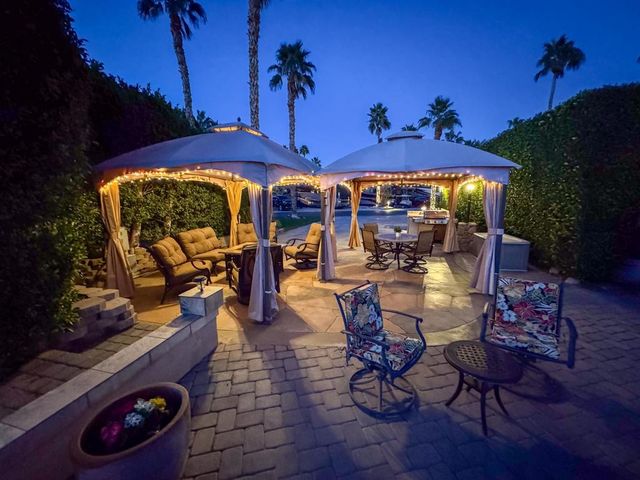 80394 Avenue 48 212, Indio, CA 92201