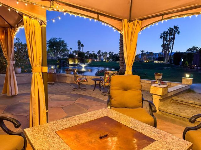 80394 Avenue 48 212, Indio, CA 92201