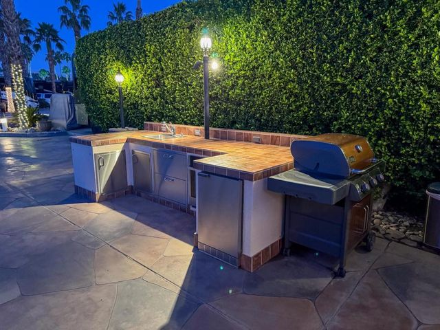 80394 Avenue 48 212, Indio, CA 92201