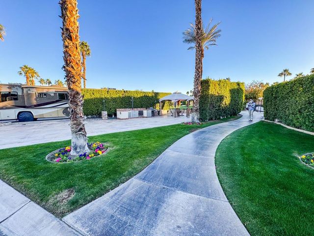 80394 Avenue 48 212, Indio, CA 92201