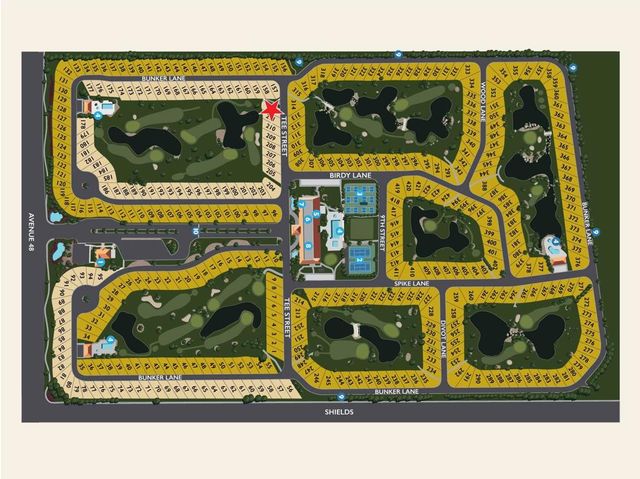 80394 Avenue 48 212, Indio, CA 92201