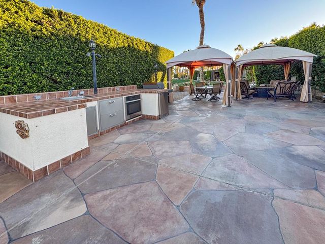 80394 Avenue 48 212, Indio, CA 92201