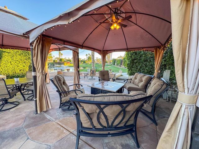 80394 Avenue 48 212, Indio, CA 92201