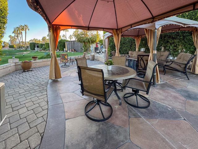 80394 Avenue 48 212, Indio, CA 92201