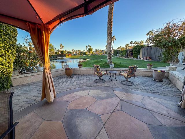 80394 Avenue 48 212, Indio, CA 92201