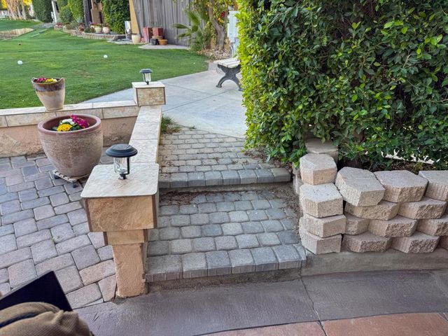 80394 Avenue 48 212, Indio, CA 92201