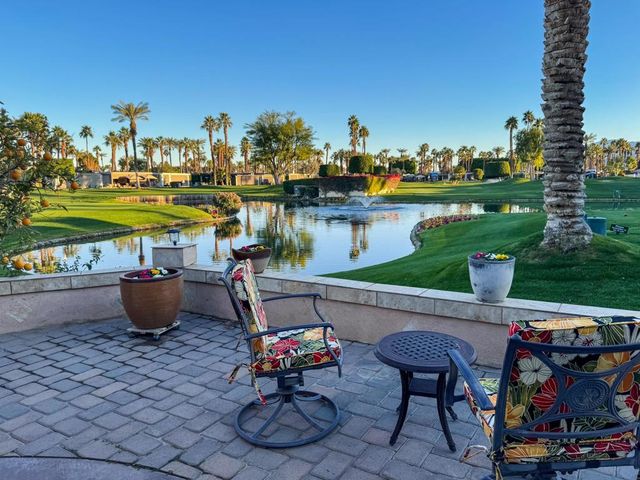 80394 Avenue 48 212, Indio, CA 92201