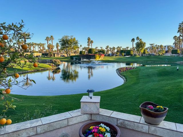 80394 Avenue 48 212, Indio, CA 92201