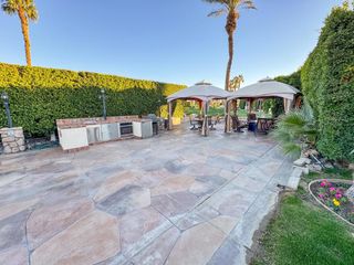 80394 Avenue 48 212, Indio, CA 92201