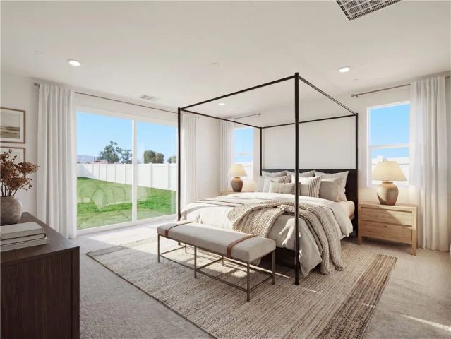 6113 Saddlehorn Lane, Jurupa Valley, CA 92509