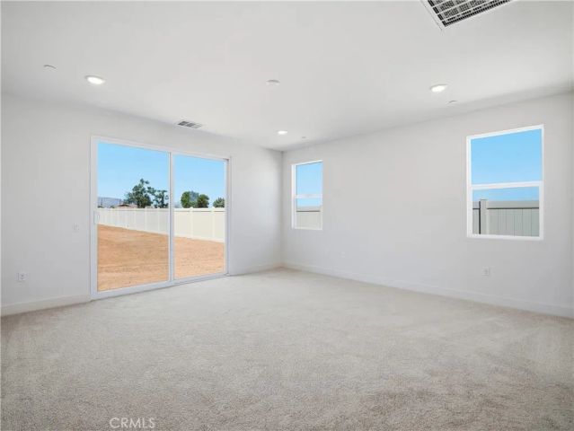 6113 Saddlehorn Lane, Jurupa Valley, CA 92509