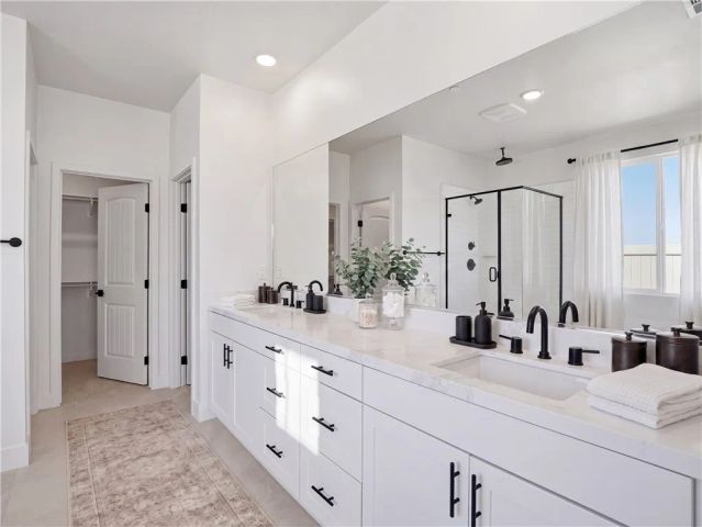 6113 Saddlehorn Lane, Jurupa Valley, CA 92509