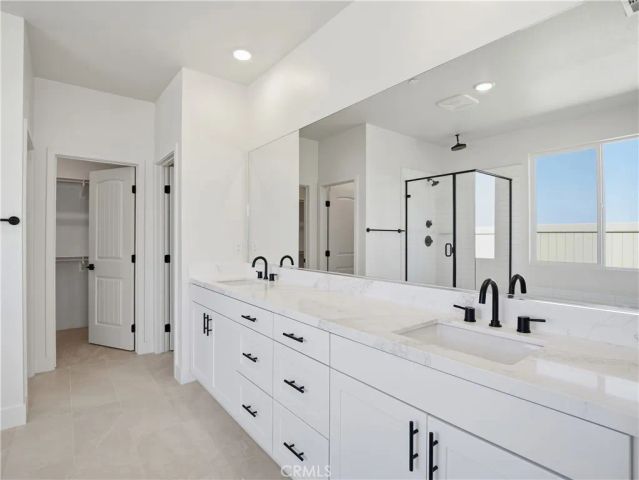 6113 Saddlehorn Lane, Jurupa Valley, CA 92509