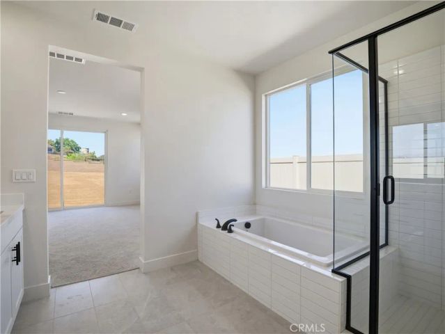 6113 Saddlehorn Lane, Jurupa Valley, CA 92509