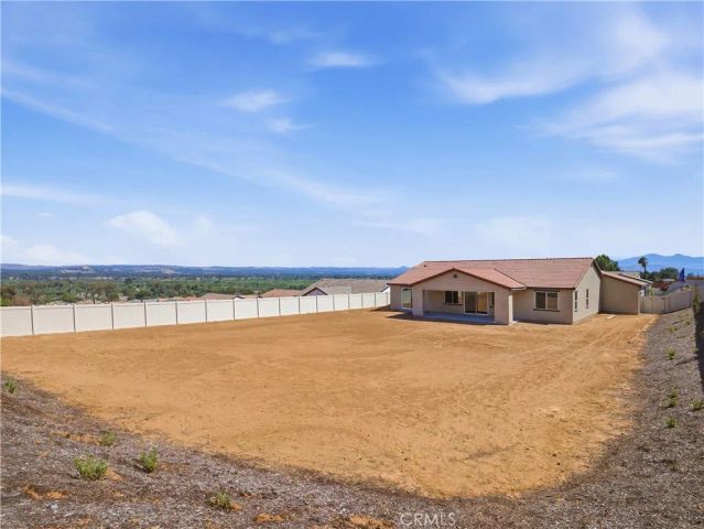 6113 Saddlehorn Lane, Jurupa Valley, CA 92509