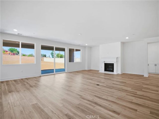 6113 Saddlehorn Lane, Jurupa Valley, CA 92509