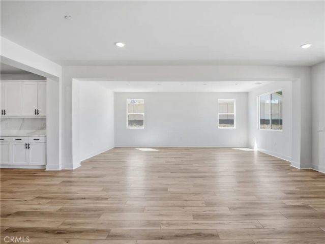 6113 Saddlehorn Lane, Jurupa Valley, CA 92509