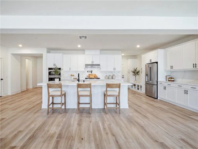 6113 Saddlehorn Lane, Jurupa Valley, CA 92509