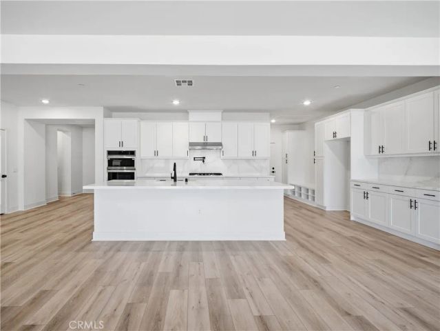 6113 Saddlehorn Lane, Jurupa Valley, CA 92509