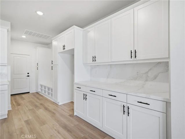 6113 Saddlehorn Lane, Jurupa Valley, CA 92509