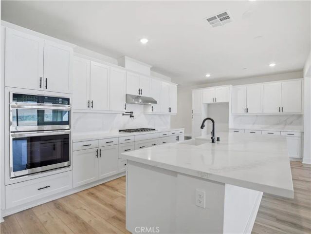 6113 Saddlehorn Lane, Jurupa Valley, CA 92509