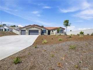 6113 Saddlehorn Lane, Jurupa Valley, CA 92509