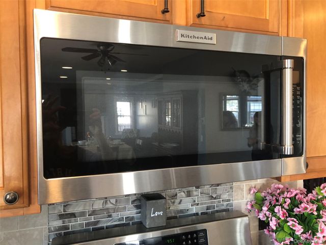 10 Debron Court, Centereach, NY 11720