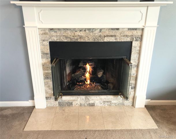 10 Debron Court, Centereach, NY 11720