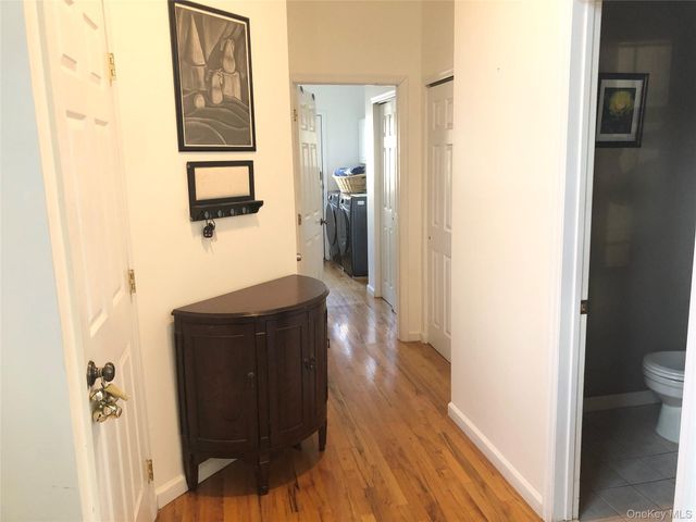 10 Debron Court, Centereach, NY 11720