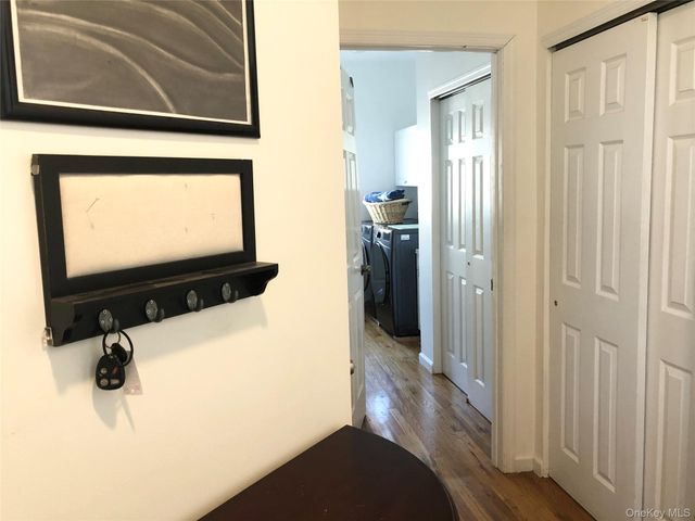 10 Debron Court, Centereach, NY 11720