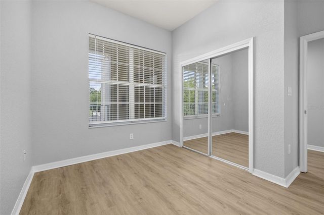 855 BLUE SAGE STREET 302, Celebration, FL 34747
