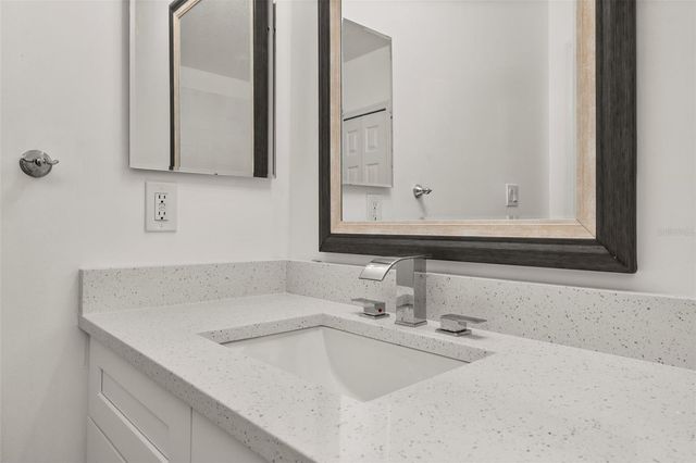 855 BLUE SAGE STREET 302, Celebration, FL 34747