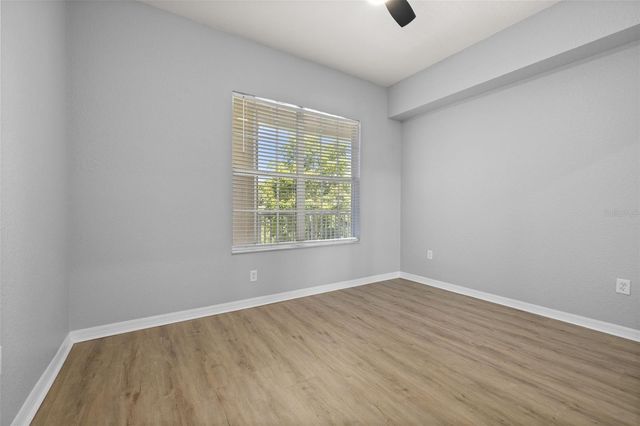 855 BLUE SAGE STREET 302, Celebration, FL 34747