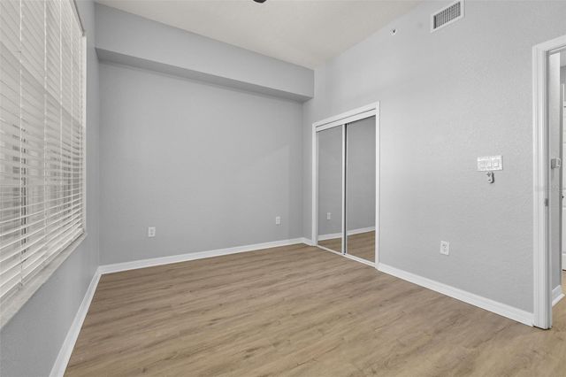 855 BLUE SAGE STREET 302, Celebration, FL 34747