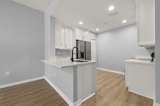 855 BLUE SAGE STREET 302, Celebration, FL 34747
