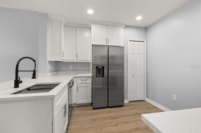 855 BLUE SAGE STREET 302, Celebration, FL 34747